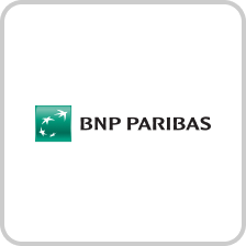BNP Paribas